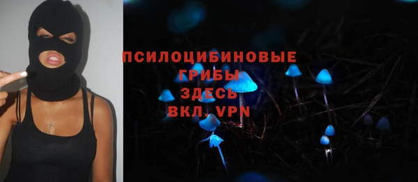 ECSTASY Балахна